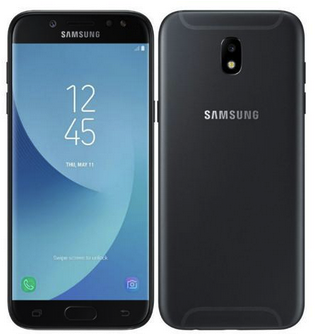 samsung j5 drivers for pc